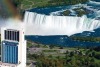 Niagara Falls Marriott Gateway on the Falls