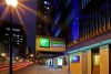 Holiday Inn Express Philadelphia-Midtown