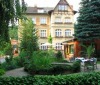 Anno 1900 Hotel Babelsberg