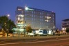 Holiday Inn Prague Airport