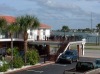 Best Western Bayfront Inn