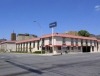 The Inn at the Alamo/Riverwalk/Convention Center