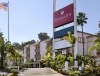 Hampton Inn San Diego Mission Valley