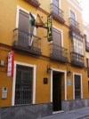 Hostal Trajano