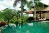 The Payogan Villa Resort and Spa