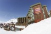 Mercure Val Thorens