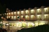 Hotel Viva Villahermosa