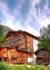 Sunstar Style Hotel Zermatt