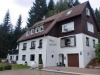 Pension Haus am Wald