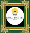 Guru Private Hostel