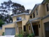 Central Cowes Family Townhouses