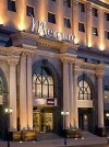 Mercure Teda Dalian