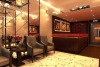 Church Boutique Hotel 49 Lan Ong