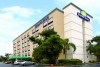 Days Inn Ft Lauderdale-Hollywood/Airport South