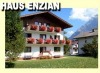 Haus Enzian