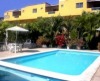 Hotel Marimar