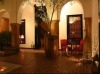 Riad Magellan Yoga and Spa