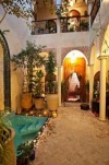 Riad Zen House