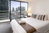 Inner Melbourne Serviced Apartments