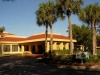 La Quinta Inn Orlando International Drive