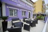 Residence Hotel Le Viole