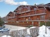 Apartment Martagon Saint Gervais Les Bains