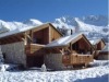 Chalets Verbier Spa