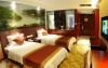 Yichang Three Gorges Dongshan Hotel