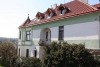 Pension Grant Lux Znojmo