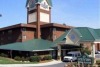 Country Inn & Suites - Atlanta NW