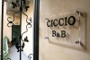 Ciccio B&B