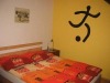 Bed & Breakfast Penzion Brno