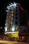 Big Home Hotel Da Nang