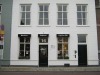 B&B St. Josephstraat