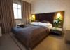 Neptun Park Apartments Top Apartamenty