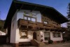 Haus Tyrol