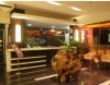 Bamboo Inn Hotel & Cafe