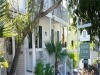 Albury Court Hotel - Key West