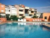 Apartment Ambassades du Soleil I Le Cap d'Agde