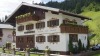 Pension Hartenfels