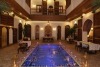 Riad Melhoun & Spa