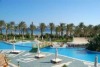 Royal Brayka Beach Resort