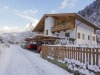 Apartment Mayrhofen