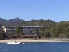 Miyajima Seaside Hotel