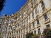 Apartment Le Grand Palais Nice