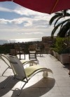 Apart Hotel Riviera Apartments Grimaldi - Promenade des Anglais