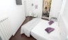 B&B Roma Cheap & Chic