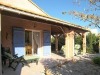 Holiday home Marines Roussillon II Saint Cyprien