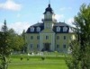 Golf & Hotel Stastny