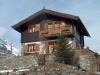 Chalet Harmonie